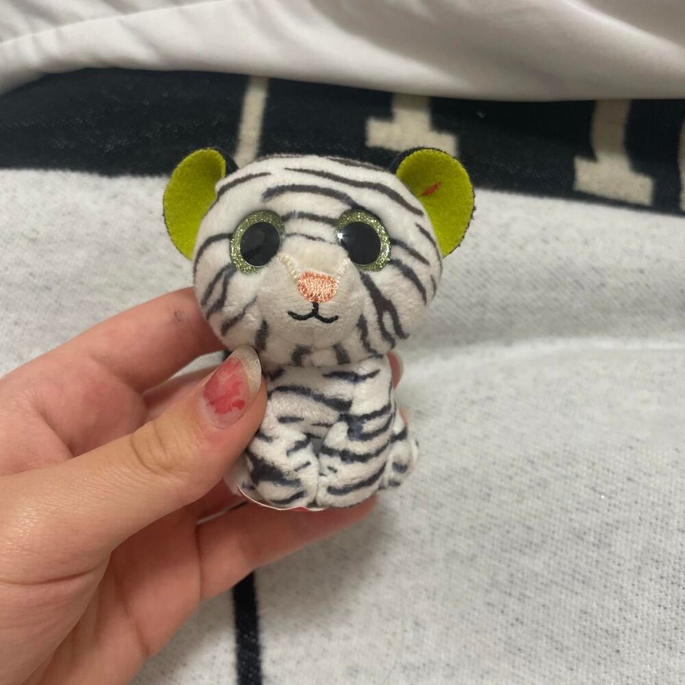 Unbranded multi Stuffed-animals